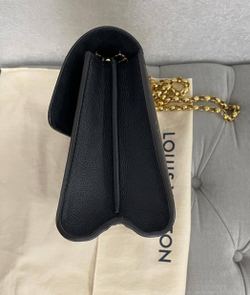Сумка Louis Vuitton Victoire