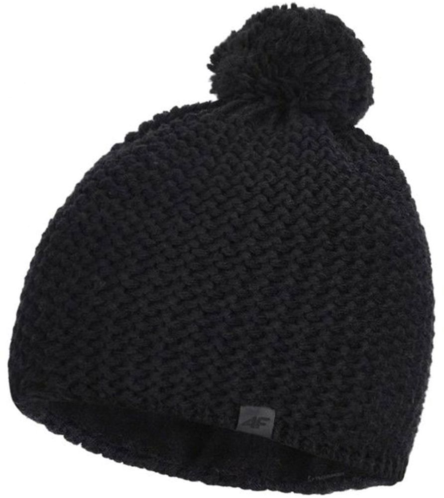 Шапка 4F MEN&#39;S CAPS