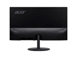 Монитор ACER Vero SA222QEbi