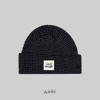  Шапка ННХ Меру артикул:mery-4 - купить в магазине Дайс