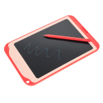 Доска для рисования, 22см, коробка 2020-2