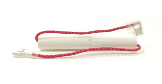 Предохранитель 07а 5kv в корпусе