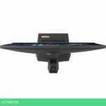 Игровой монитор ASUS ROG Strix XG259QNS