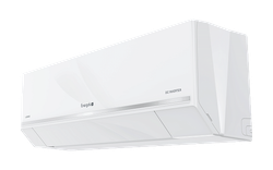 Сплит-система Energolux Lugano inverter SAS18DL1-AI / SAU18DL1-AI