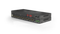 Wyrestorm SP-0108-SCL - разветвитель 1 в 8 4K60Hz HDMI2.0 (18 Гб/с), HDCP 2.2, масштабирования с 4K до 1080p, де-эмбедр