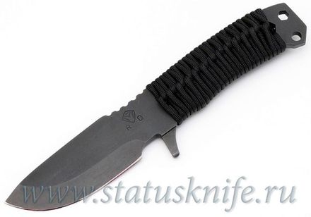 Нож Medford Deployment series D-FM2