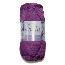 Sofia (Weltus)