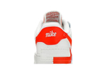 Кроссовки Nike Air Force 1 Shadow Se (Женская размерная сетка)