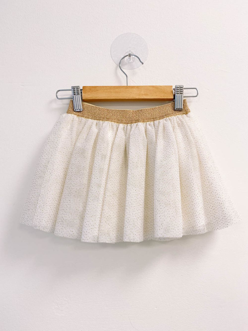 Юбка Petit Bateau