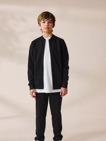 Спортивная одежда