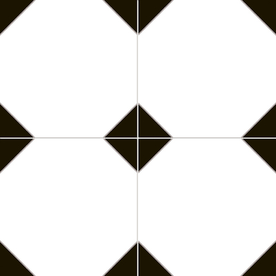 Керамогранит DUAL GRES CHIC COLLECTION Cambridge