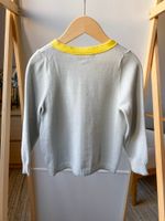 Кардиган Bonpoint, 92