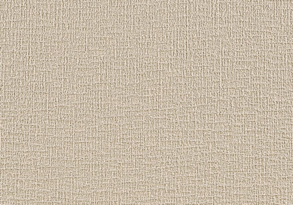 Рогожка Daria (Дариа) 05