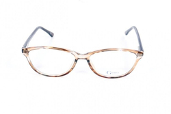 Genex G-5621 301 оправа