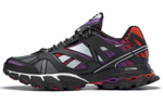Кроссовки Reebok Dmx Trail Shadow