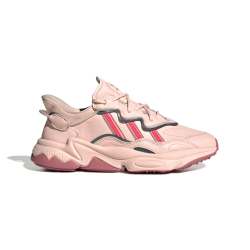 Adidas Originals Ozweego Icey Pink