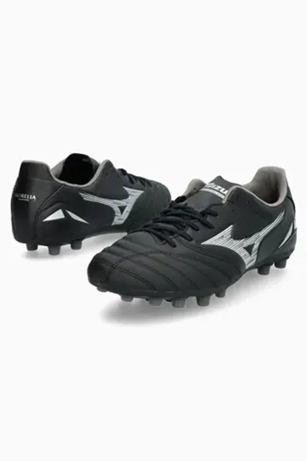 Mizuno morelia neo classic ag store
