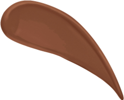 Lancome Teint Idole Ultra Wear - Долговечная тональная основа SPF 15, 30 ml