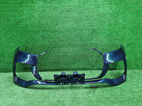 Бампер передний Chery Tiggo 8 Pro Max (2022-н.в.)