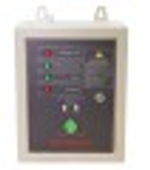 Блок автоматики LIFAN АВР-С 10000/400