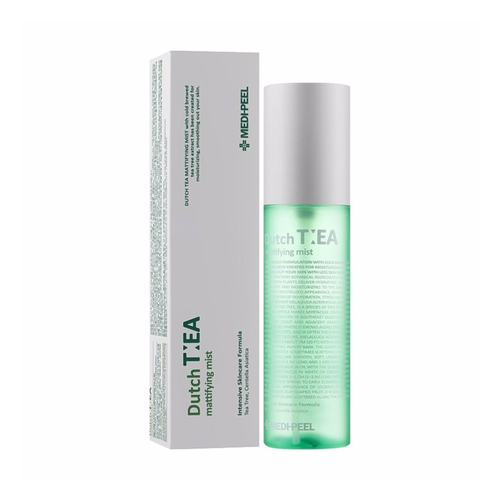 Medi-Peel Dutch Tea Mattifying Mist 100ml