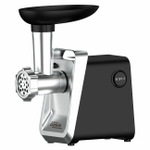 Мясорубка электрическая «making Oasis everywhere» MG-LK2