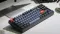 Keychron K8P-J2, RGB, Aluminium Frame, Blue Switch