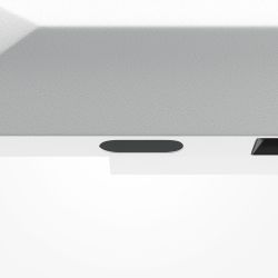 Светильник настенный диммируемый светодиодный Maytoni   MOD276WL-L8W3K