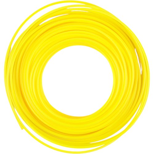 Леска CHAMPION Round 1,6*15 м (круг)   C5001