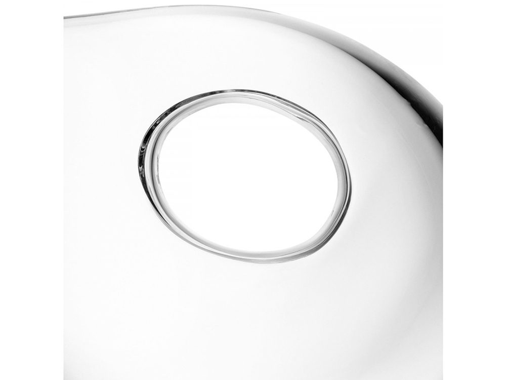 Декантер Ono 1,2 л