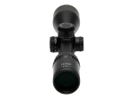 Оптический прицел Artelv CRS 2.5-10x50 SFP