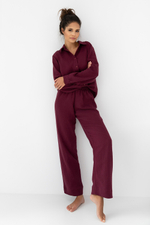 Пижама Colette