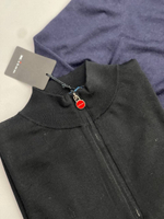 Джемпер Kiton