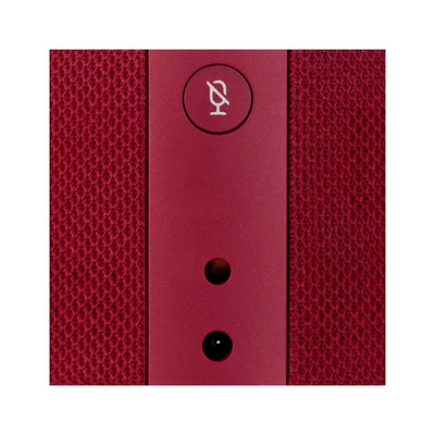 Умная колонка Яндекс Станция Мини с Алисой