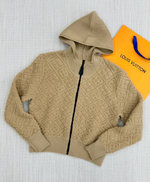 Кардиган Louis Vuitton