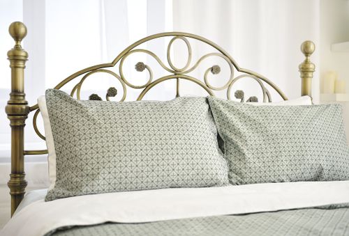 ЗАРОЖДЕНИЕ