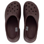 Crocs (Женская размерная сетка)