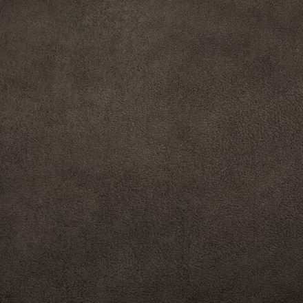 Замша 20*30см искусственная двухсторонняя, цв.какао 28893