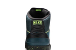 Кроссовки Jordan Air Jordan 2 Retro Nightshade