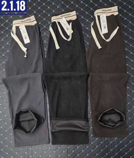 Брюки 50354168 Fabrika