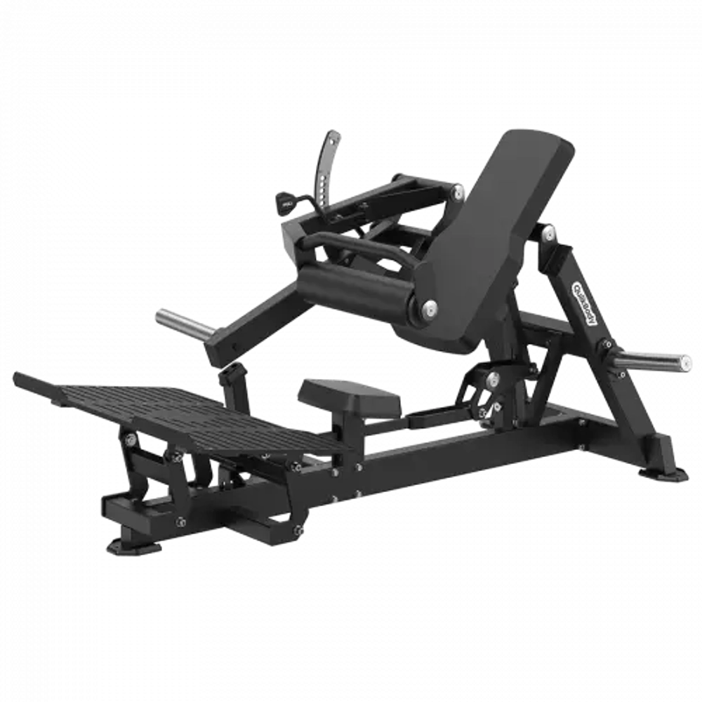 Ягодичный мост Hasttings KP1055