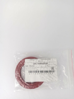 САЛЬНИК РАСПРЕДВАЛА CHANCE 1,3, SENS, ТАВРИЯ ПЕРЕДНИЙ ЗАЗ арт. 245100608504