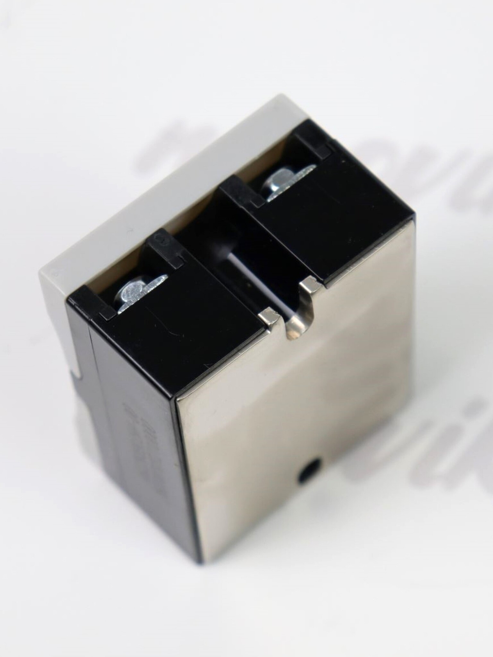 RL4211000012_04