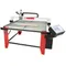 Станок для плазменной CNC резки Huawei Minicut-4400