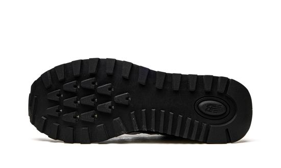 Кроссовки New Balance U574LG Legacy Blue