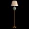 Торшер LOFT IT Bluet 10379F/B