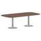 Конференц стол ПРГ-8  2400х1200х750 IMAGO