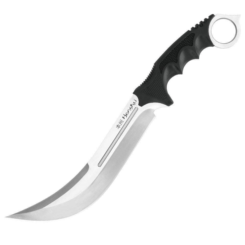 Нож United Cutlery Honshu_496