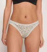 Трусы Sloggi Weekend Tanga C3P