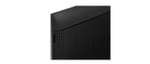 Телевизор Sony Bravia 7 K-65XR70